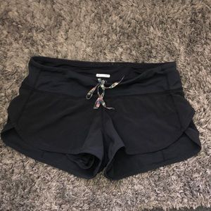 Lulu Lemon Shorts